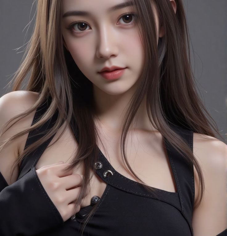 Strategi Bermain Judi Togel Broto4D Terpercaya Agar Aman