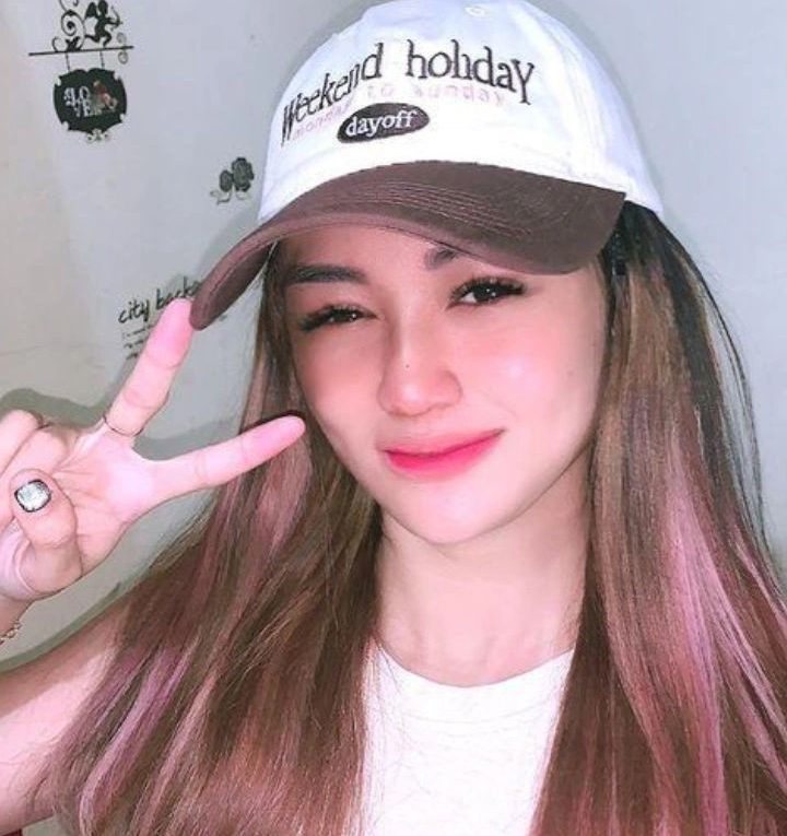 Data Paito HK Lotto sebagai Model Analisis Pola Angka dalam Format Digital Terstruktur