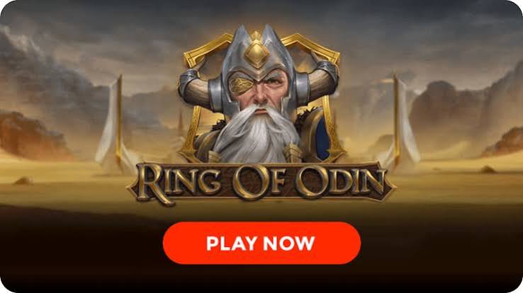 Ring of Odin